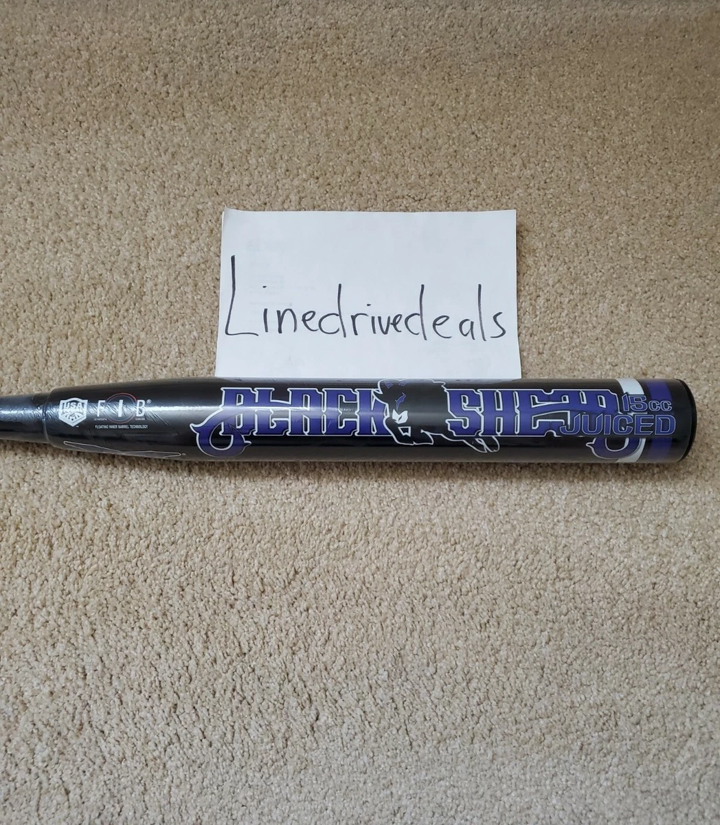 The Slowpitch Bat Bros The Slowpitch Bros