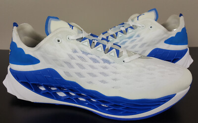 jordan zoom trunner ultimate running shoe