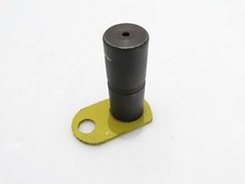 JCB Pin Loading Shovel 426,436 Part No. 332/W0155 @(Code-25)