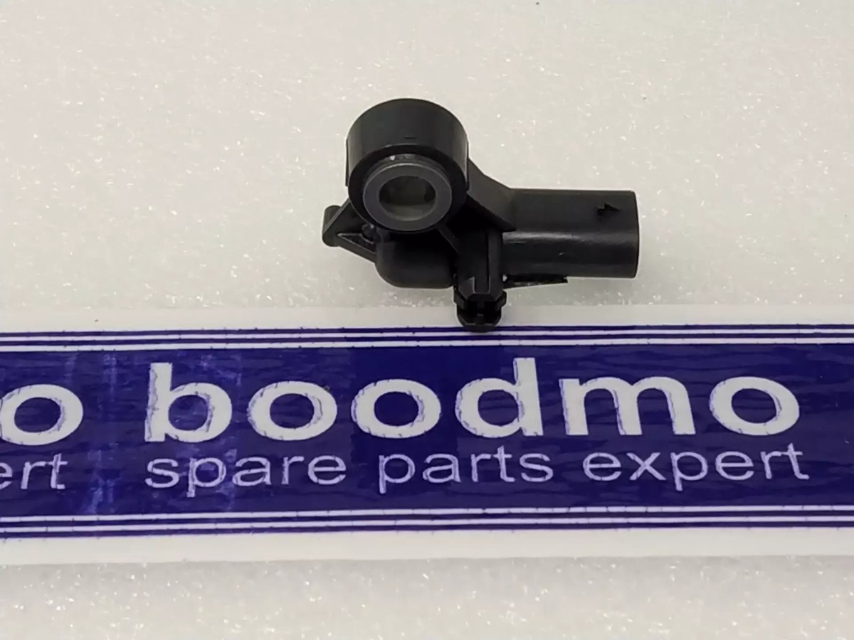 tata✳︎ Sensor for TATA ALTROZ BOLT HARRIER HEXA NEXON PUNCH SAFARI