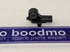 Sensor for TATA ALTROZ BOLT HARRIER HEXA NEXON PUNCH SAFARI TIAGO TIGOR XPRES-T