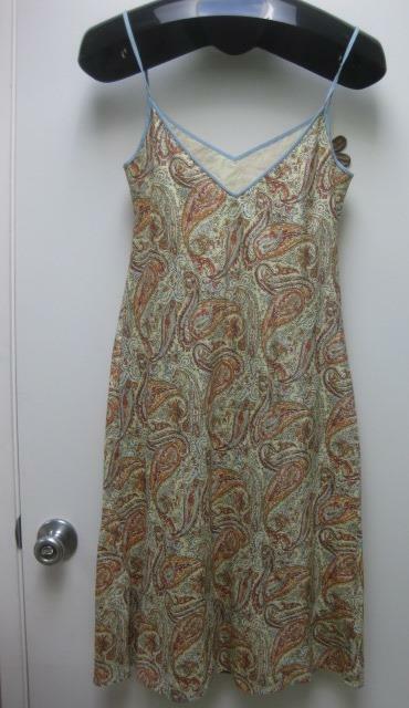 Picture 4 of 6
