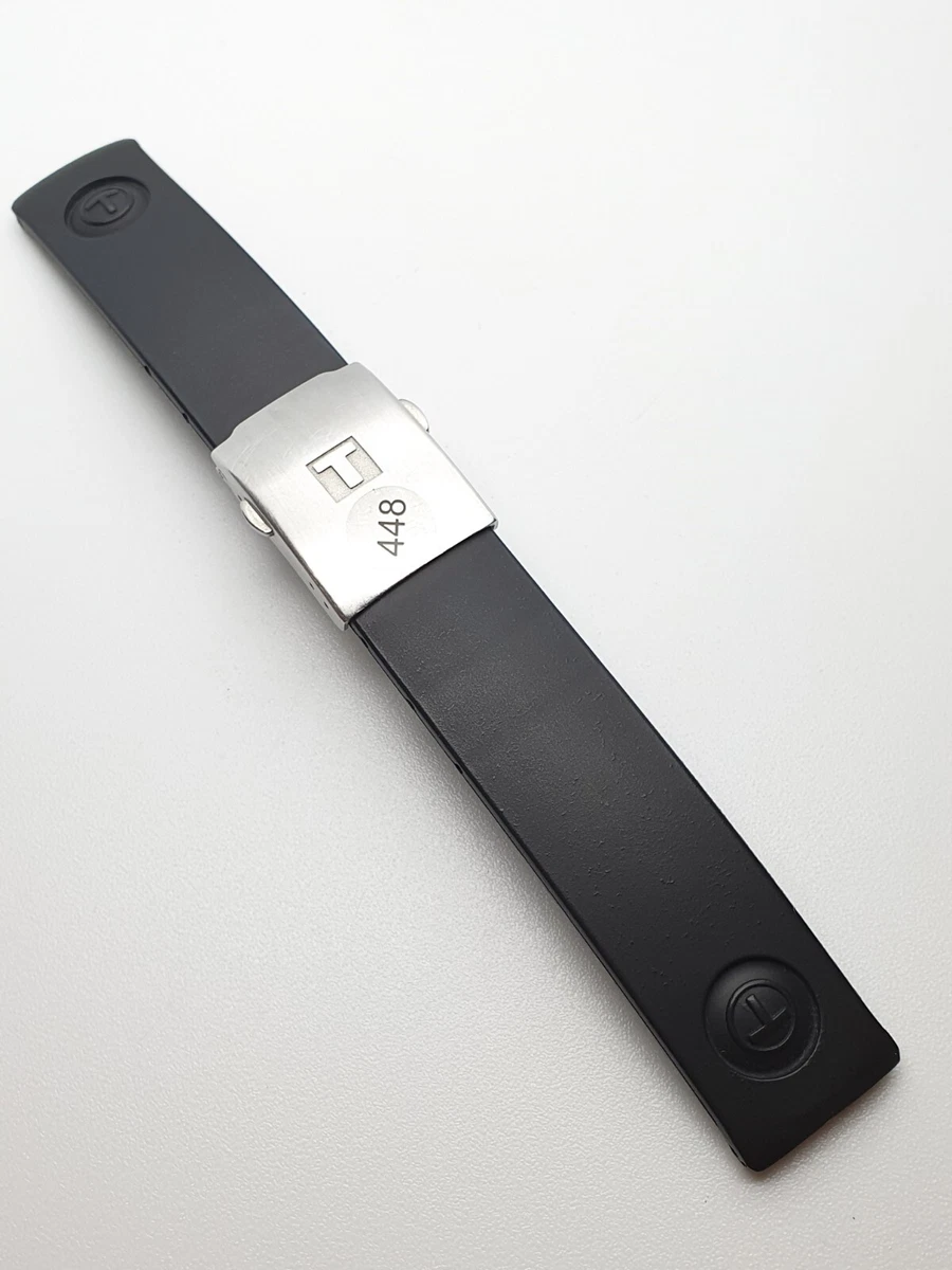 Tissot t touch parts sale