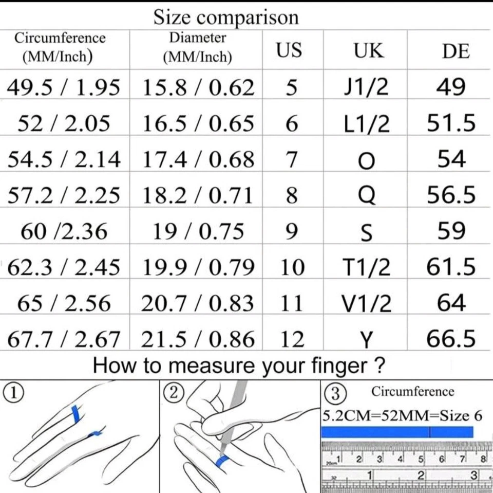 Anillo giratorio de acero inoxidable para mujer/hombre runa vikinga Foto 3 de 4