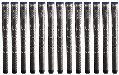 AMAZINGCREアメージングクリー ゴルフダークグレー ハイネック M 2026