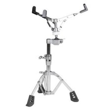 TAMBURO SS800L supporto per rullante leggero