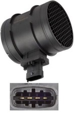 Débimètre Lancia DELTA