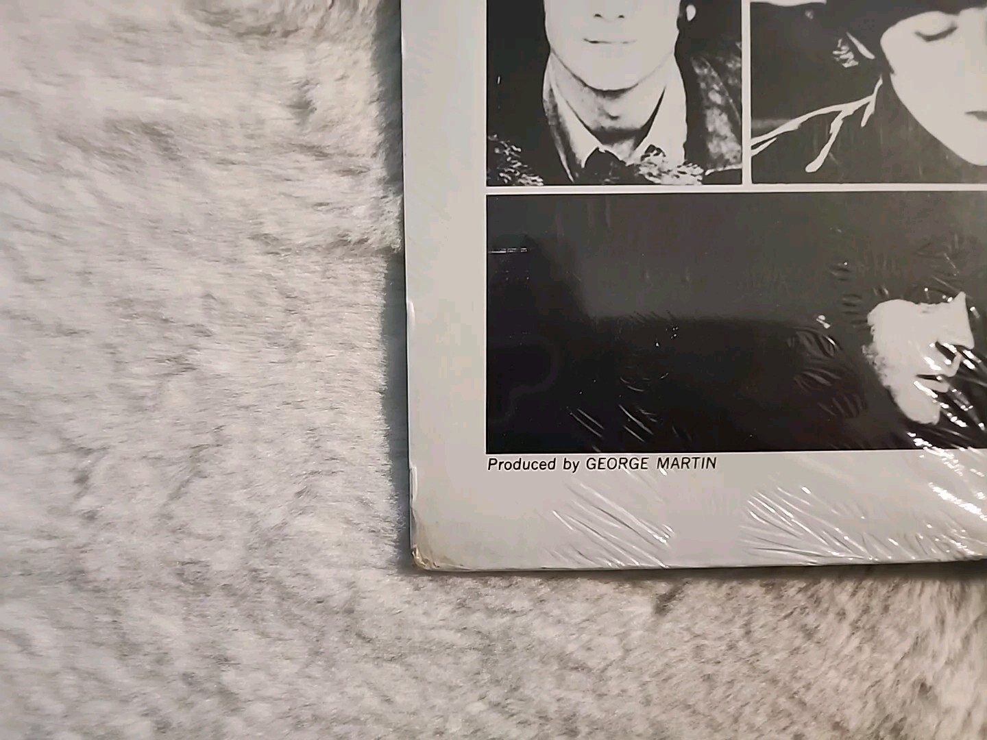Picture 10 of 11