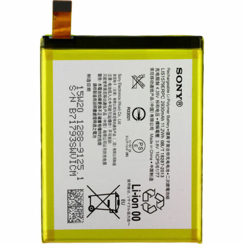 System-S cavo dati USB e cavo di ricarica per Sony Ericsson
