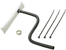 SPI Snowmobile Fuel Filter System Replacement Polaris Rush SwitchBack 2204376