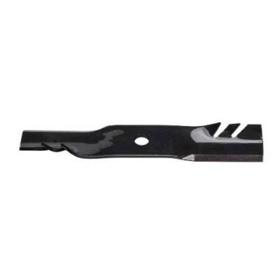 GATOR G6 BLADE EXMARK 46 for BLADE, LP-392205 | eBay