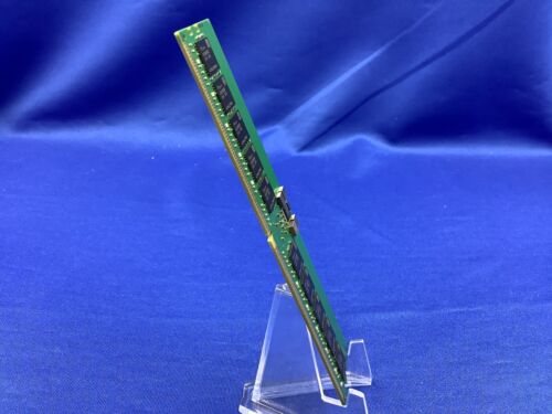 HMCG88AGBRA188N HYNIX 32GB (1X32GB) 2Rx8 PC5-5600B EC8 RDIMM MEMORY - Picture 3 of 6