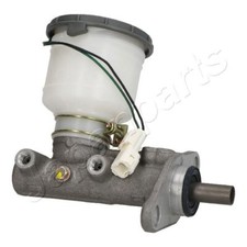 Brake Master Cylinder JAPANPARTS PF-418 for Honda Prelude 2.0 1987-1992