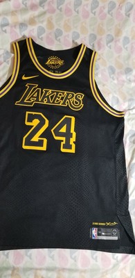 kobe bryant lore series jersey