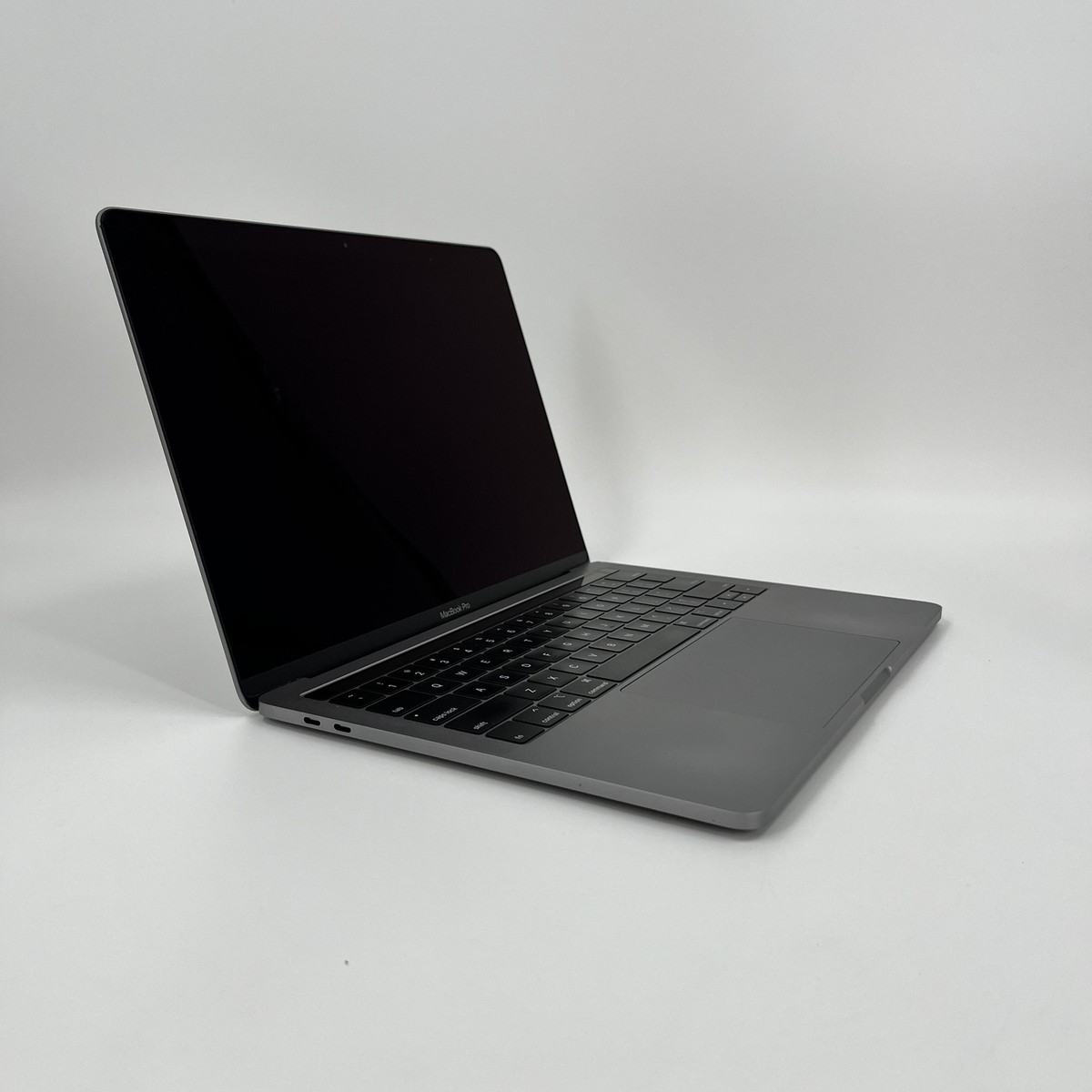 【TouchBarあり】MacBookPro13インチ2019Core i5 Amazon.com: Apple 13in MacBook Pro, Retina, Touch Bar, 3.1GHz