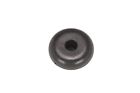 Parts 19133165 Transfer Case Access Hole Plug