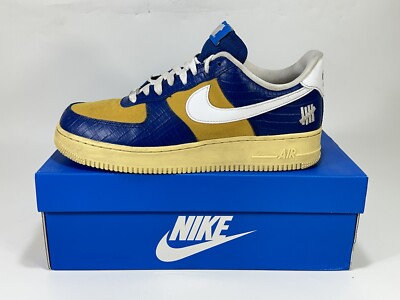 Nike NFL SUPERBAD D 4 ユニバーシティゴールド 商品検索 - TWO MINUTES（ツーミニッツ）