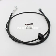 Mitsubishi L200 OEM Genuine Speedometer Cable MR117595