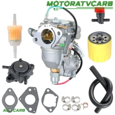 ALL-CARB CV740S For Kohler 24-853-102-S 25HP 26HP 27HP CV730S Carburetor