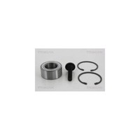 Radlagersatz Triscan 8530 29005 FüR Audi Skoda Vw, Hinterachse, Vorderachse