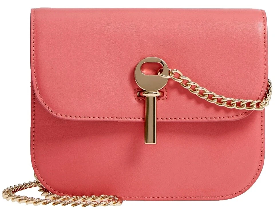 Topshop Bags & Handbags for Women