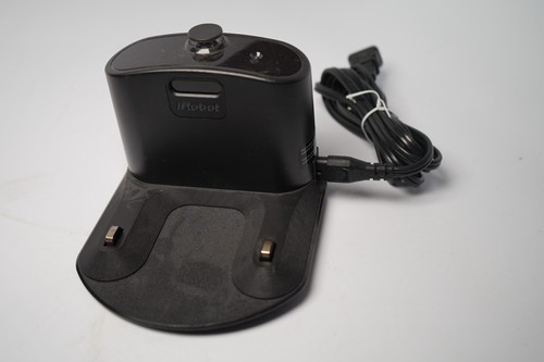 iRobot Roomba e5 e6 i1 i3 i4 i6 i7 i8 j7 800 900 Home Base Charging Dock Charger