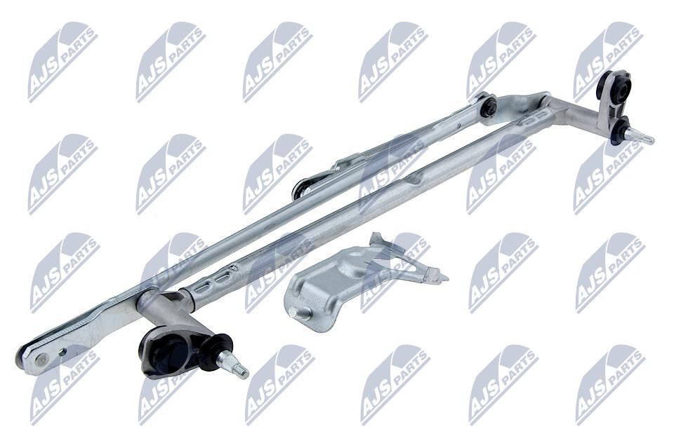 EMW-SK-001 NTY Wiper Linkage for SKODA
