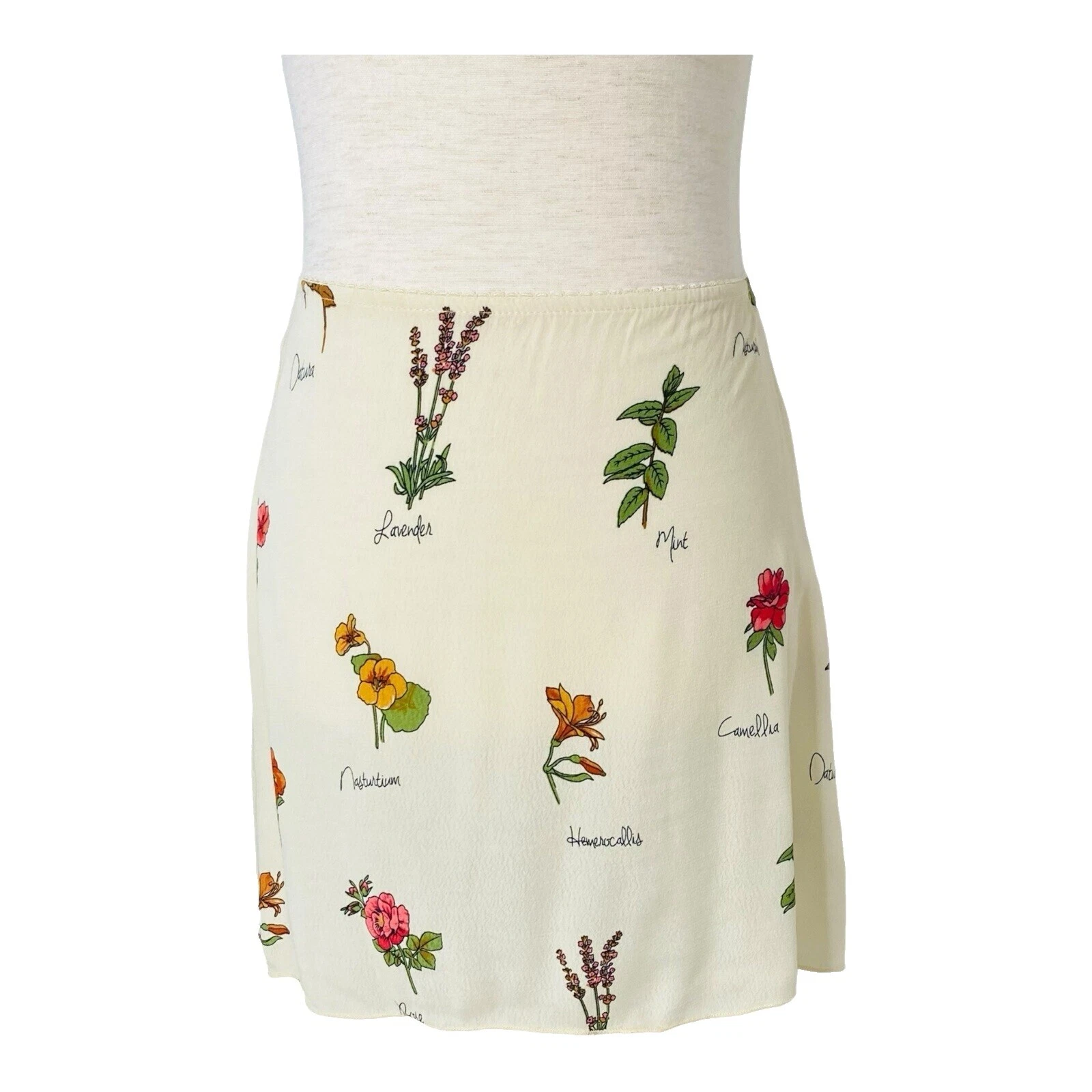 Ropa de poliéster Verge para Mujeres