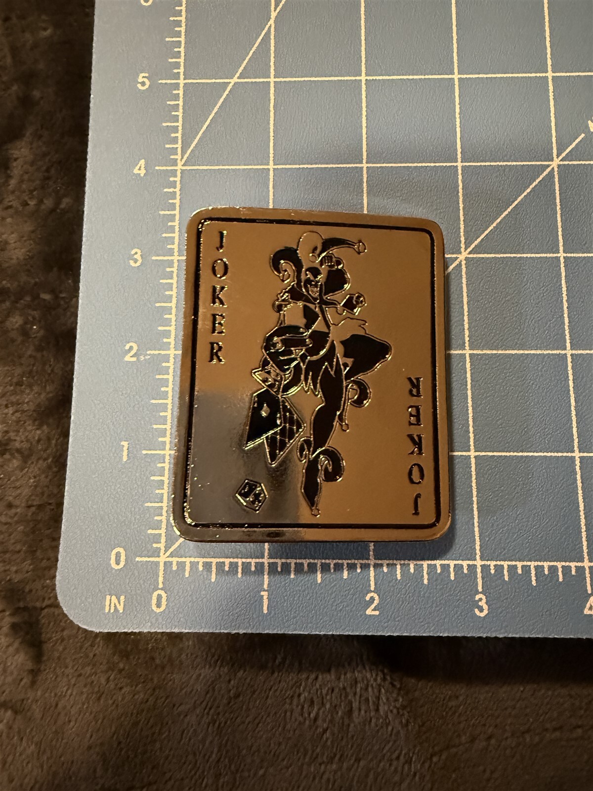 Picture 1 of 3