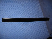 Ford Granada MK1  Zierleiste Oldtimer Neu