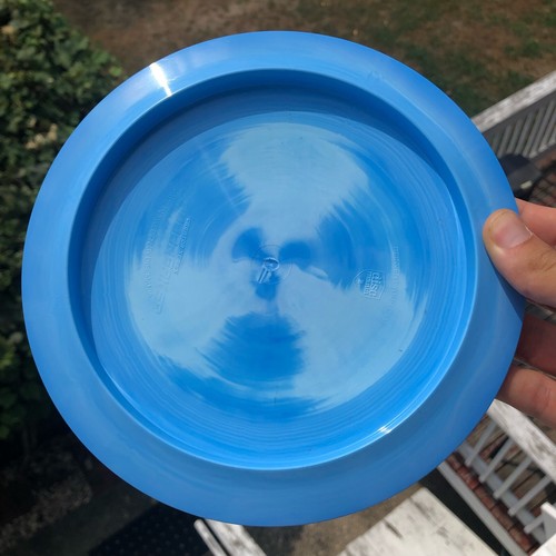 Discmania Cloud Breaker Mezcla Especial S-Line Eagle McMahon Creator Series ELIGE - Imagen 5 de 36