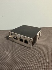 Modas WLX Serial Client Adapter 802.11a/b/g