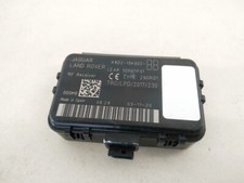 Jaguar I-Pace 2021 Rain Sensor k8d215k602bb, k8d2-15k602-bb 5d6911 #1330685-06