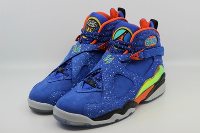 jordan 8 db