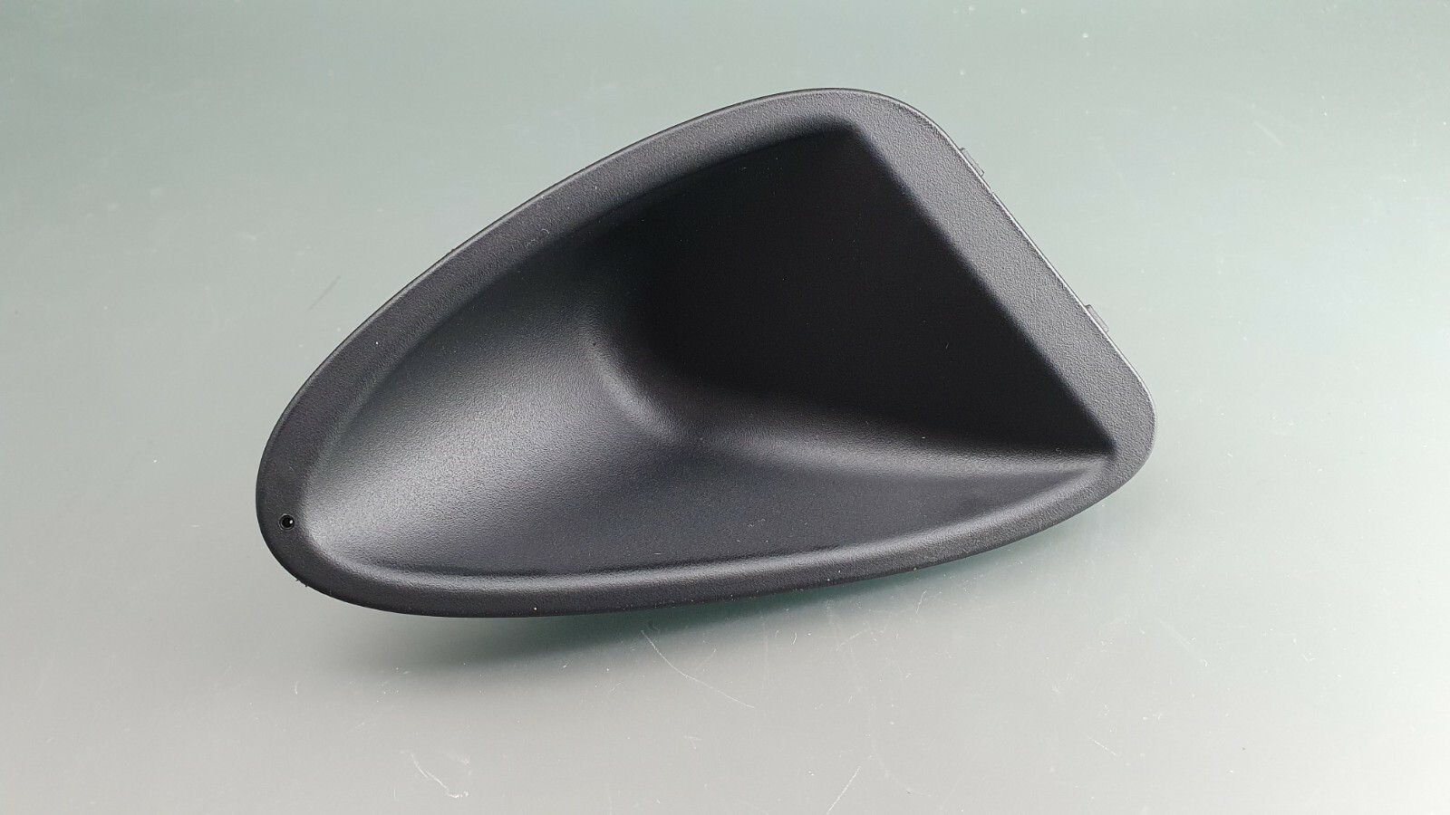 Baserange Douglas Pants Navy