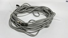 Shimadzu 262-78549-30V2 Turbo Pump Motor Cable 30M Length