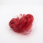 Bild 6 von 23