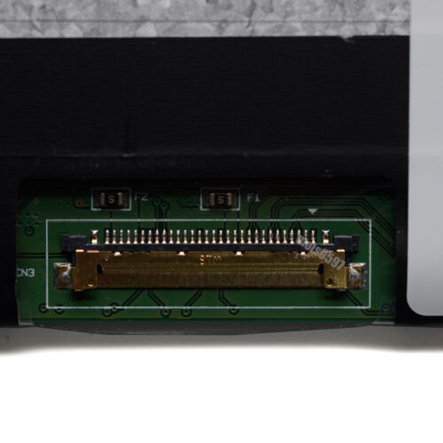 L22733-001 For HP LED Replacement Touch Screen 17.3" HD+ Display Assembly - Picture 4 of 4