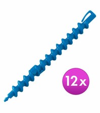 BHK Spiralwickler klein 12 Stück