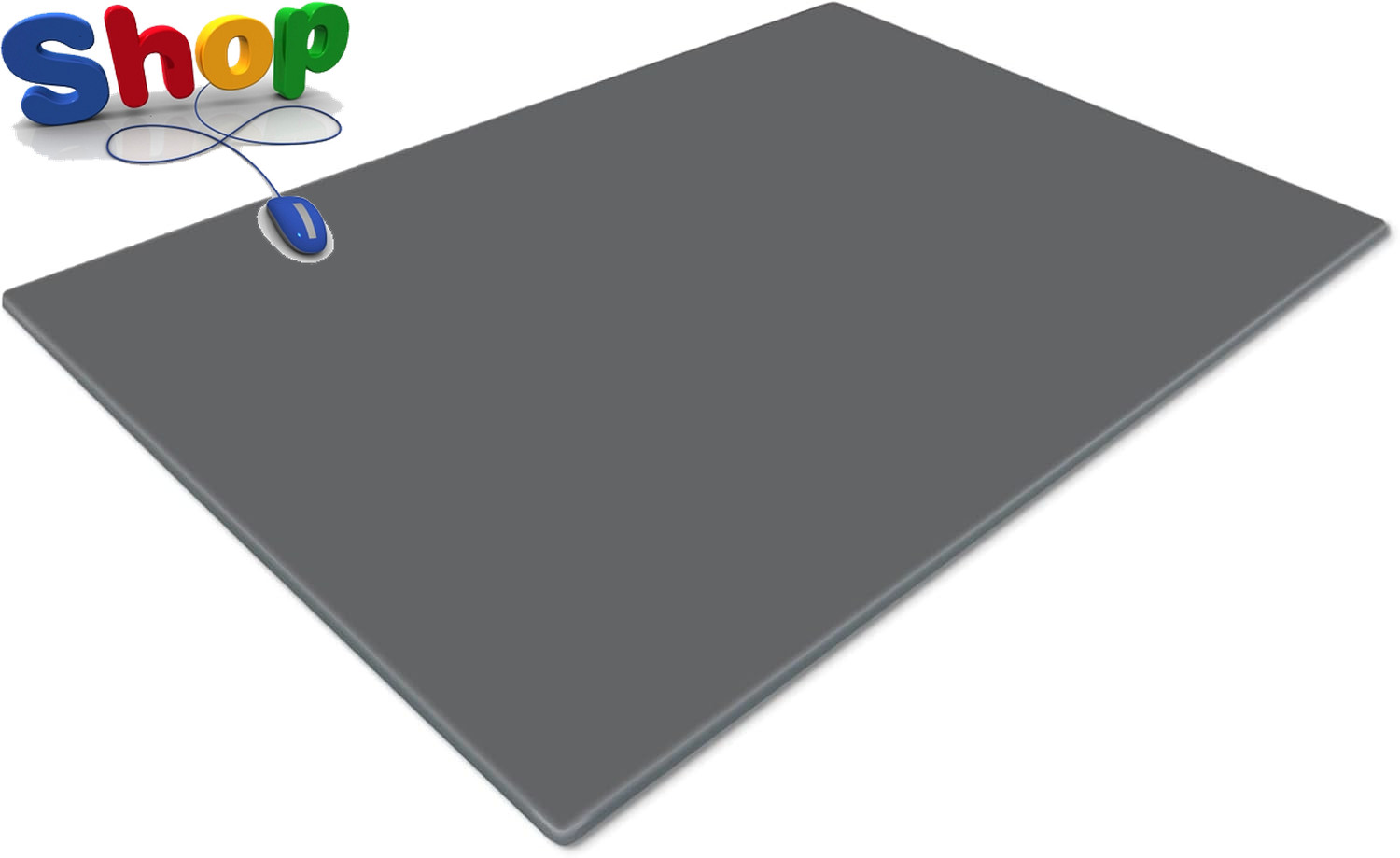 Grey  Chopping  Boards |  Grey  Glass  Chopping  Boards |  Grey  Worktop  Saver
