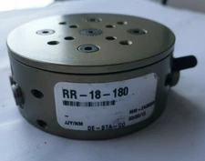 DE-STA-CO RR-18-180 ROTARY ACTUATOR  (IN11S3)