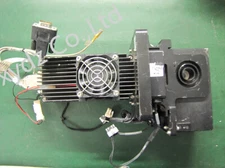 EXCELITAS 1000028668 REV.F 130706240 MPC 1984-DB 15287-P-0713,used