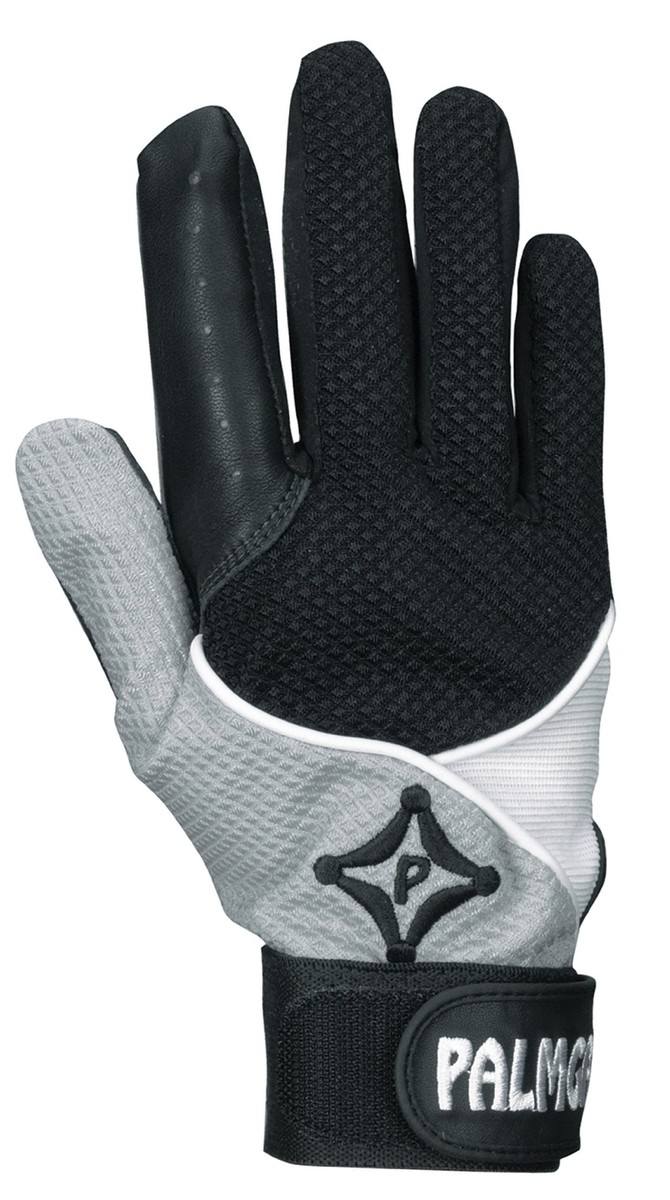 Markwort Palmgard Xtra Inner Glove, Youth X-Large Left Hand Throw