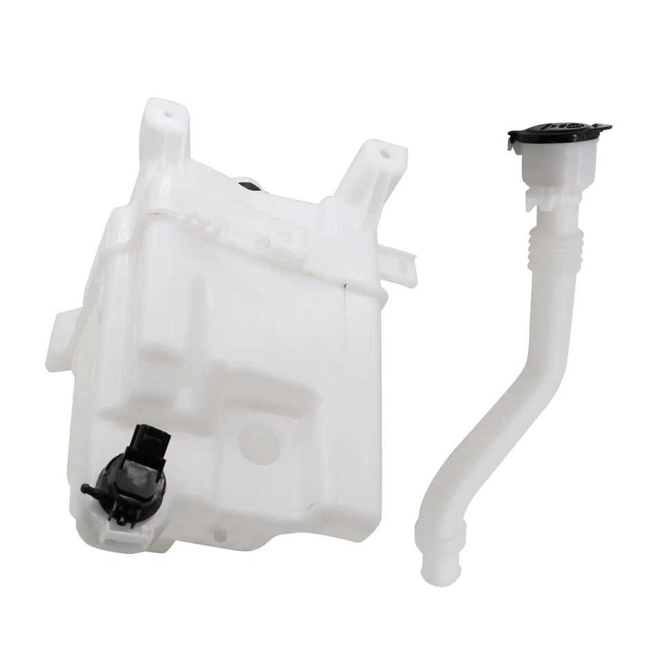 Fit For Toyota Highlander 2014-2019 NEW Windshield Washer Tank 853150E070 Foto 2 de 4