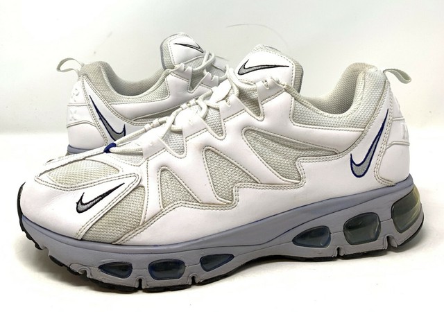 nike tailwind 96