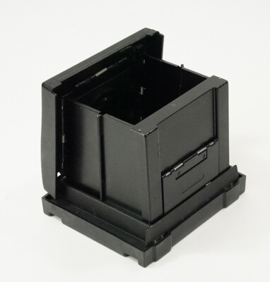 Exc++++] Fuji Fujifilm GX680 II III S Magnifying Hood Loupe Finder