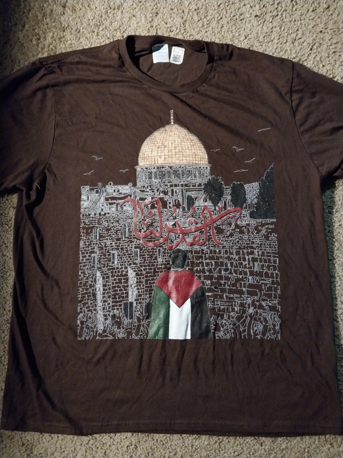 Picture 1 of 1