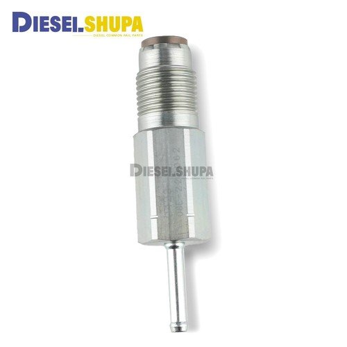 095420-0422 Pressure Relief Valve 095420-0670 for Denso 23810-0L010 23810-0L020 - Picture 2 of 9