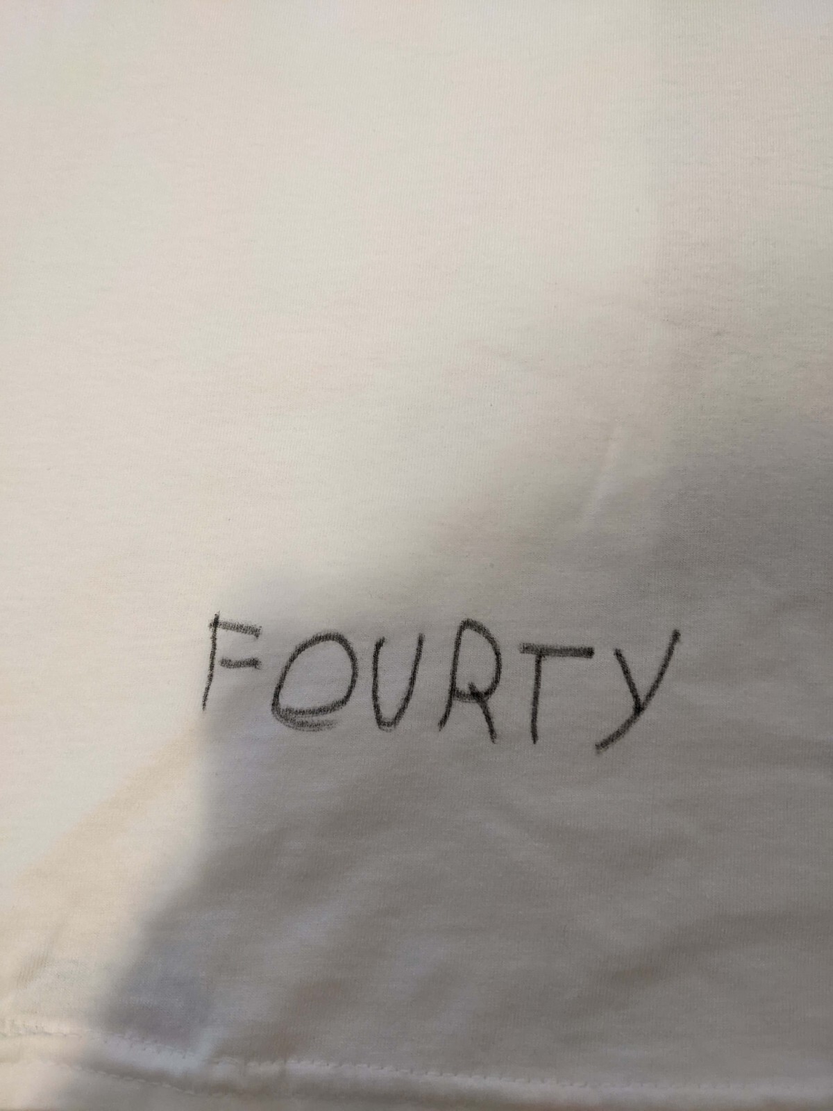 Picture 4 of 6