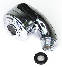 Pedicure Spa Chair Spray Head Replacement Part